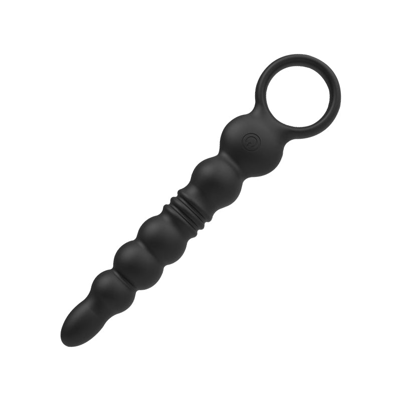 00-buy-thrust-sync-anal-bead-thrusting-vibrator-with-app-control-frisky-business-singapore-sex-toys