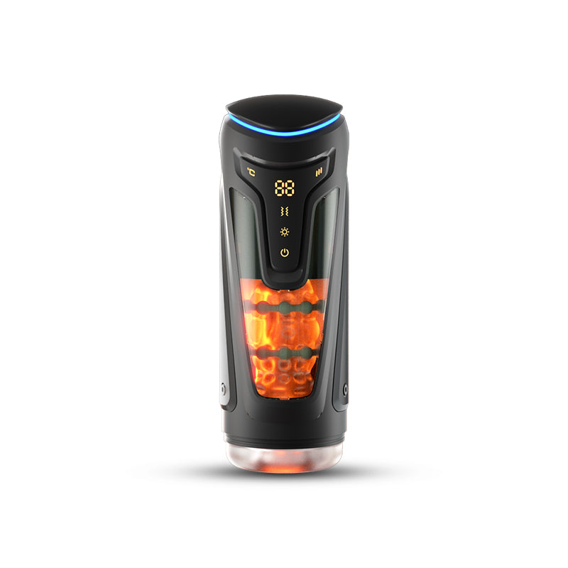 00-buy-thrustmaster-9000-frisky-business-singapore-sex-toys