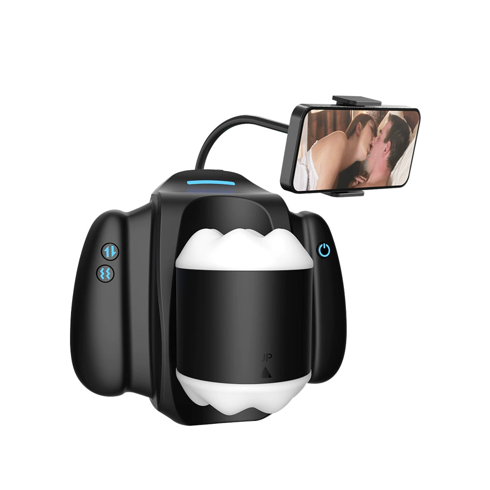 00-buy-thruststation-handheld-automatic-male-masturbator-frisky-business-singapore-sex-toys