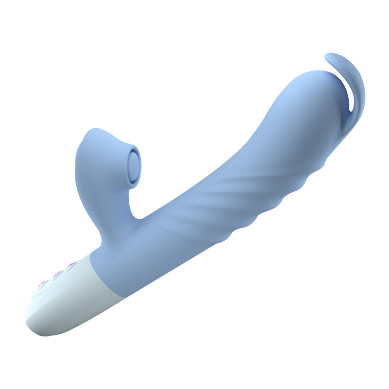 00-buy-thrusty-tapper-vibrating-_-tanning-g-spot-vibrator-frisky-business-singapore-sex-toys