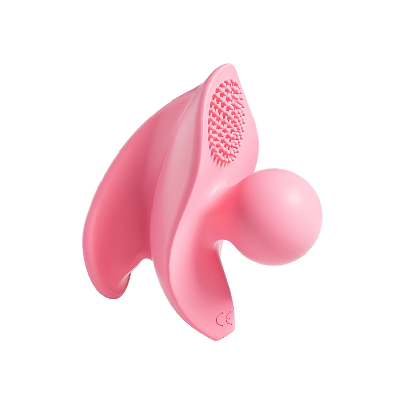 00-buy-tickle-tapper-dual-stimulation-finger-vibrator-frisky-business-singapore-sex-toys