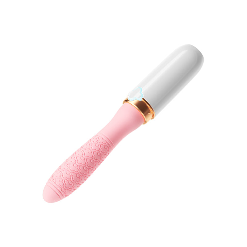 Tickle Tint – G Spot Vibrator