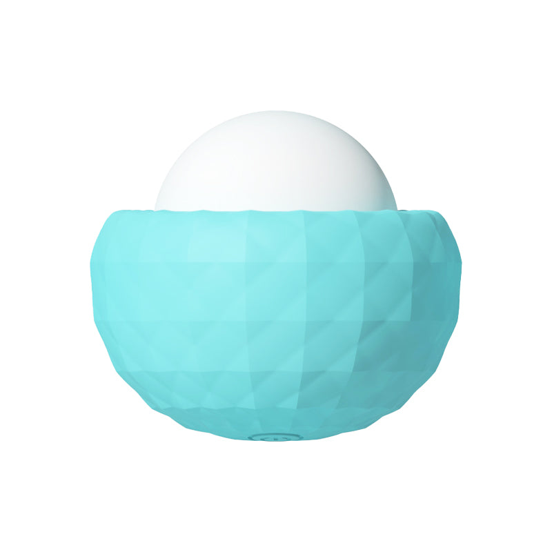 00-buy-tiffany_s-tryst-egg-vibrator-frisky-business-singapore-sex-toys