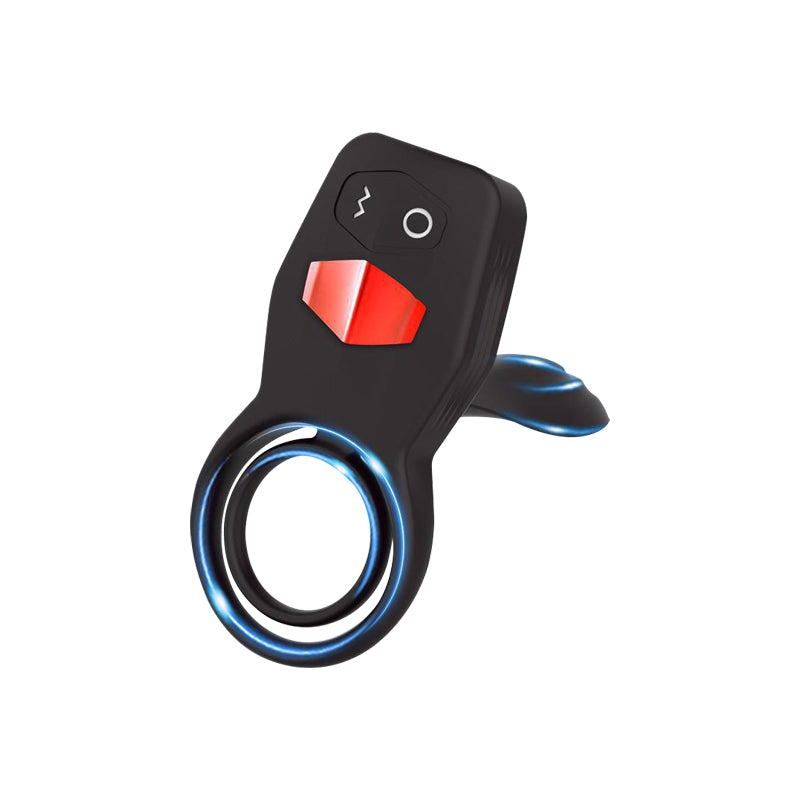 00-buy-tingle-tongue-tango-vibrating-_-tanning-cock-ring-frisky-business-singapore-sex-toys