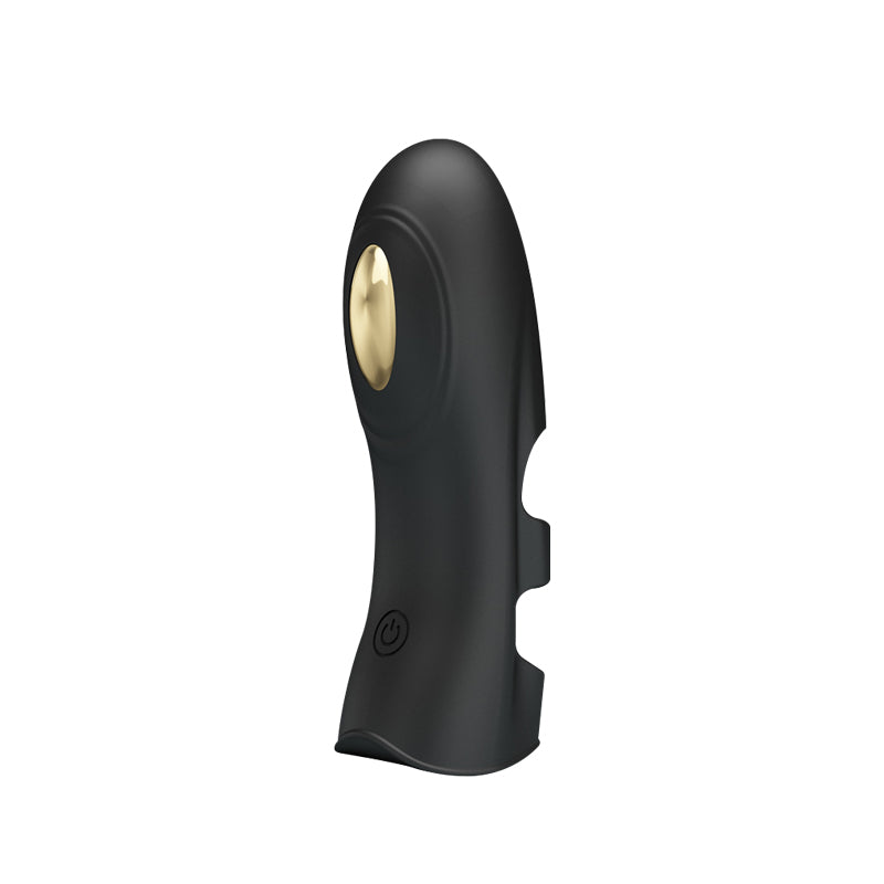 00-buy-tingle-touch-electric-shock-finger-vibrator-frisky-business-singapore-sex-toys