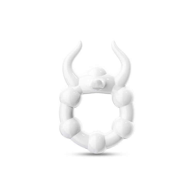 00-buy-titan-horns-cock-ring-frisky-business-singapore-sex-toys