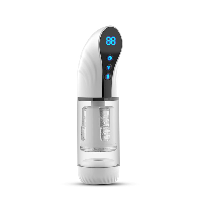 00-buy-tornado-tickler-auto-thrusting-rotating-masturbator-frisky-business-singapore-sex-toys