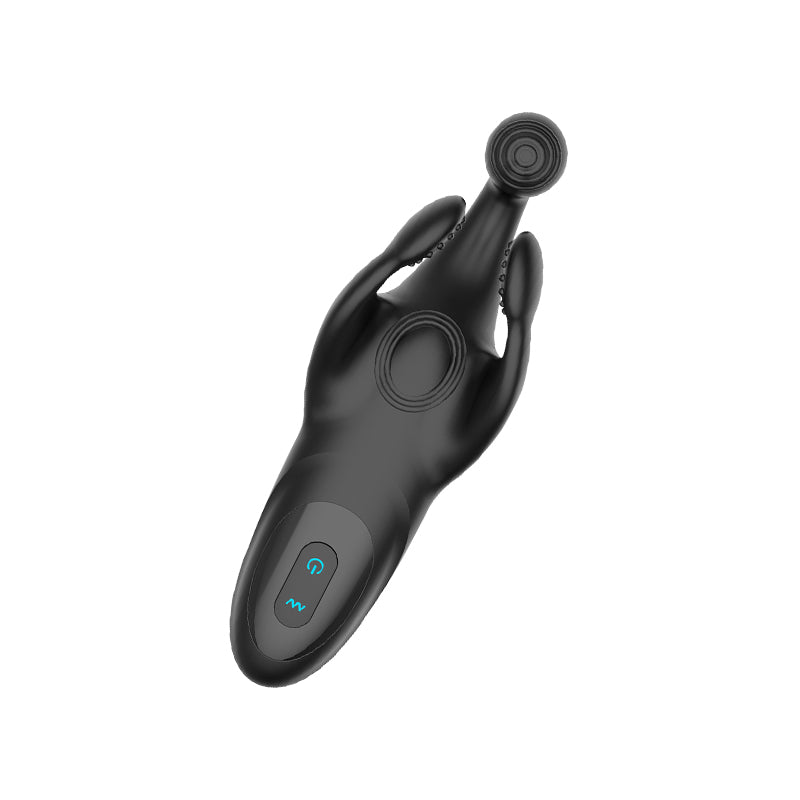 00-buy-tri-stike-GlansTrainingVibrator-frisky-business-singapore-sex-toys