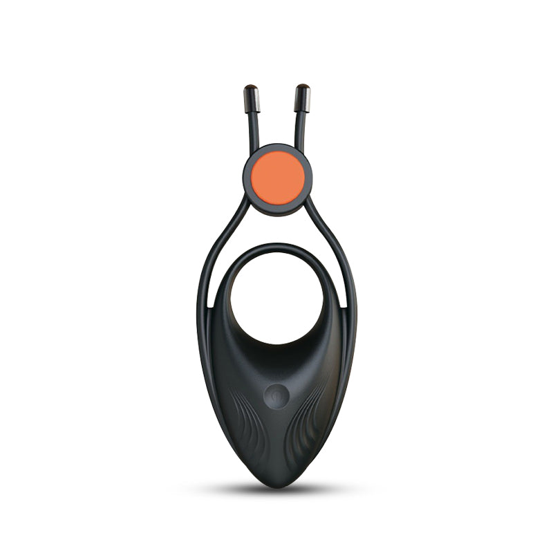00-buy-turboarrow-vibrating-penis-ring-frisky-business-singapore-sex-toys