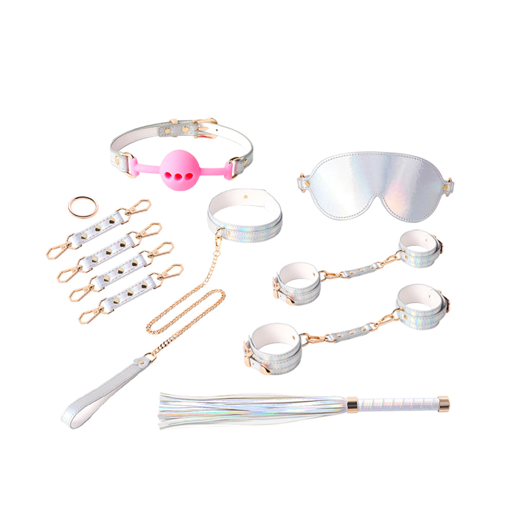 00-buy-twilight-bind-8-pcs-bdsm-kit-frisky-business-singapore-sex-toys