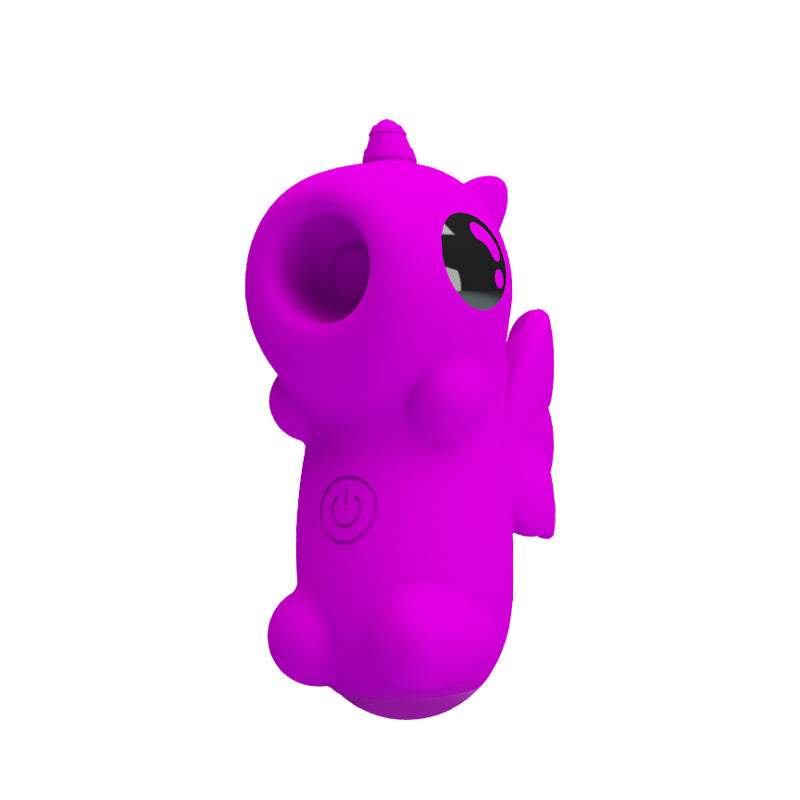 00-buy-unicorn-utopia-finger-vibration-with-oral-suction-frisky-business-singapore-sex-toys