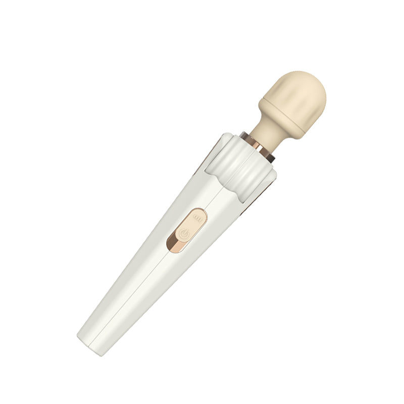 00-buy-vanilla-vibrance-wand-vibrator-frisky-business-singapore-sex-toys