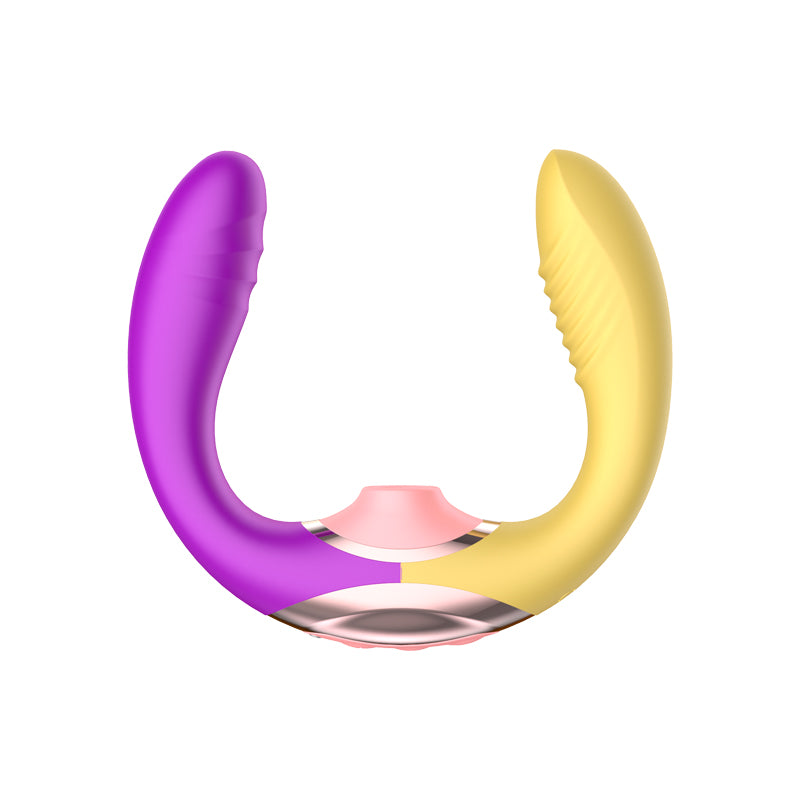 00-buy-versa-vibe-dual-ended-wearable-vibrator-frisky-business-singapore-sex-toys
