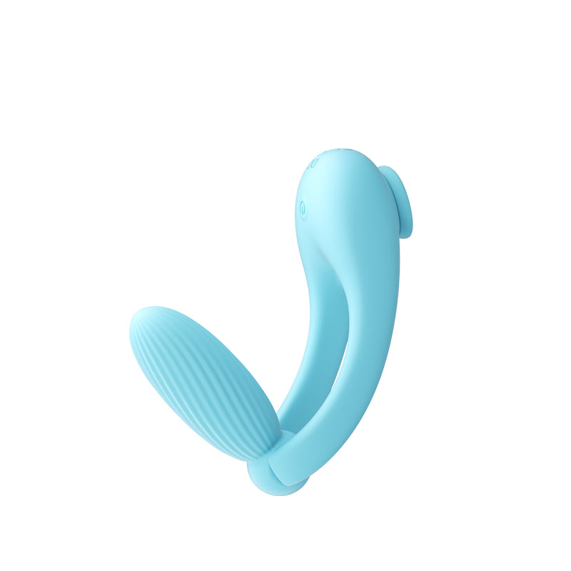00-buy-vibe-fusion-female-dual-vibrator-frisky-business-singapore-sex-toys