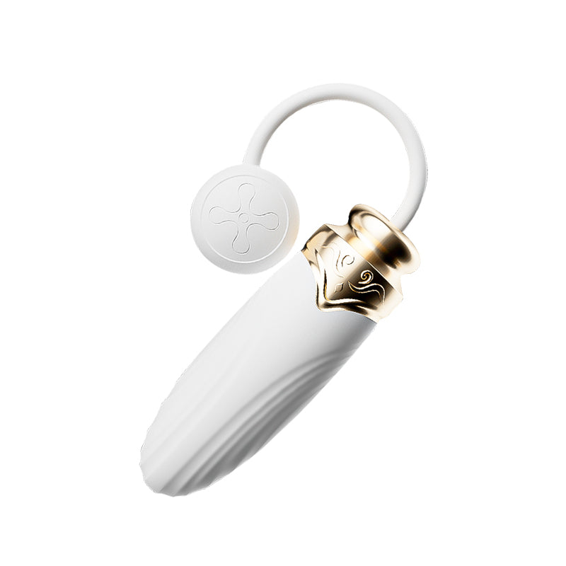 00-buy-vibrant-voyage-remote-controlled-expandable-frisky-business-singapore-sex-toys