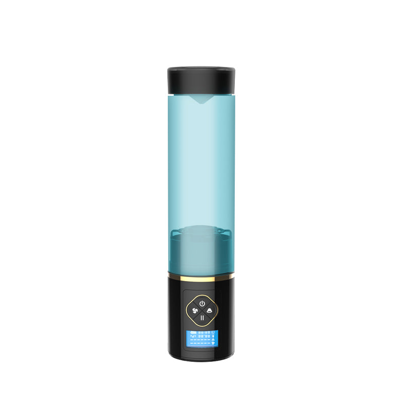 00-buy-vigor-boost-automatic-penis-pump-with-water-tornado-mode-frisky-business-singapore-sex-toys