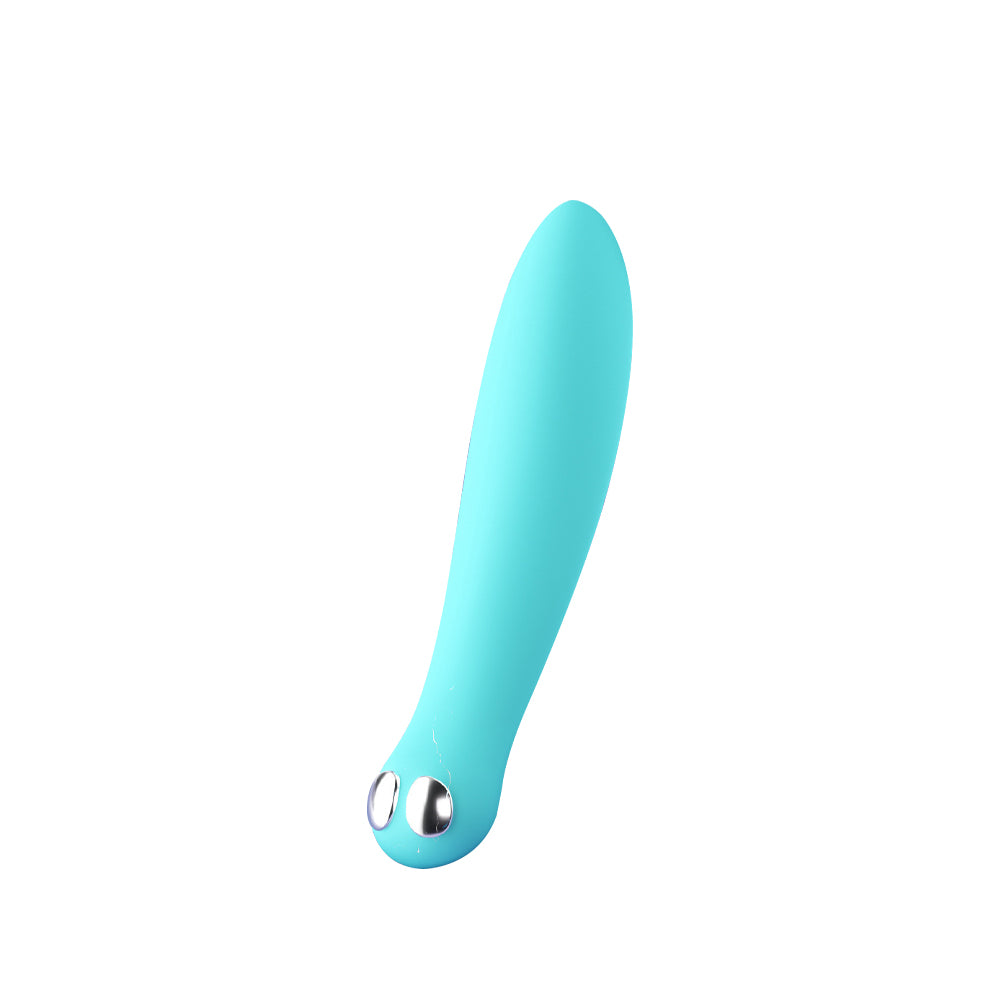 00-buy-volt-seduction-adult-sex-toy-dual-point-electric-shock-vibrator-frisky-business-singapore-sex-toys