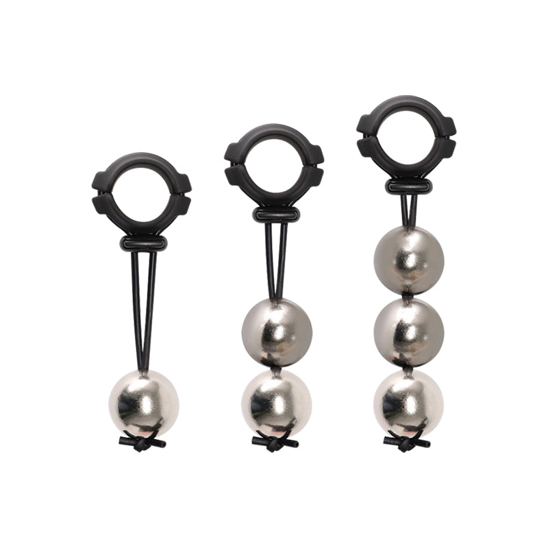 00-buy-weight-winner-heavy-weight-adjustable-cock-ring-frisky-business-singapore-sex-toys