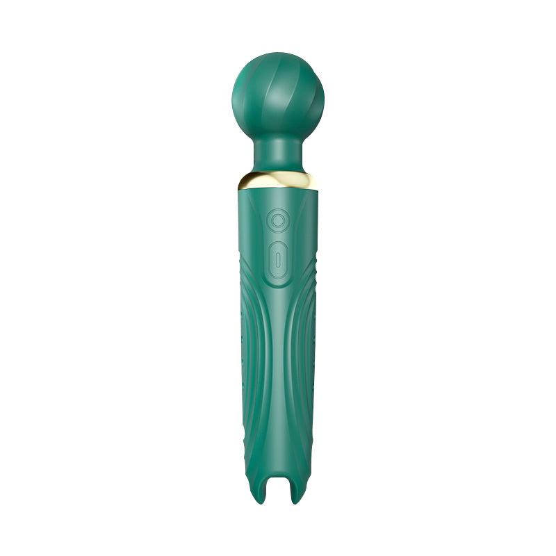 00-buy-wolfy-wild-dual-usage-female-wand-vibrator-frisky-business-singapore-sex-toys