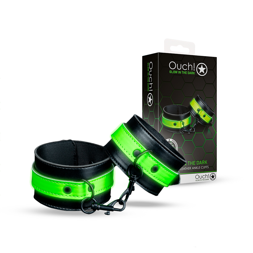 01_MAIN_IMAGE_Ankle-Cuffs_Glow-in-The-Dark