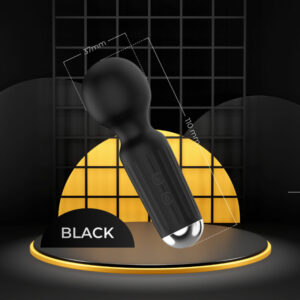 Mia - Powerful Mini Vibrator | FRISKY BUSINESS SG