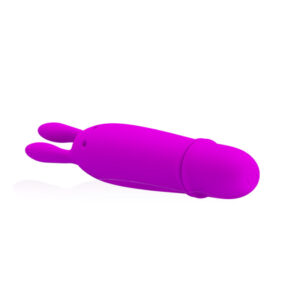 Petite Vibrators | FRISKY BUSINESS SG
