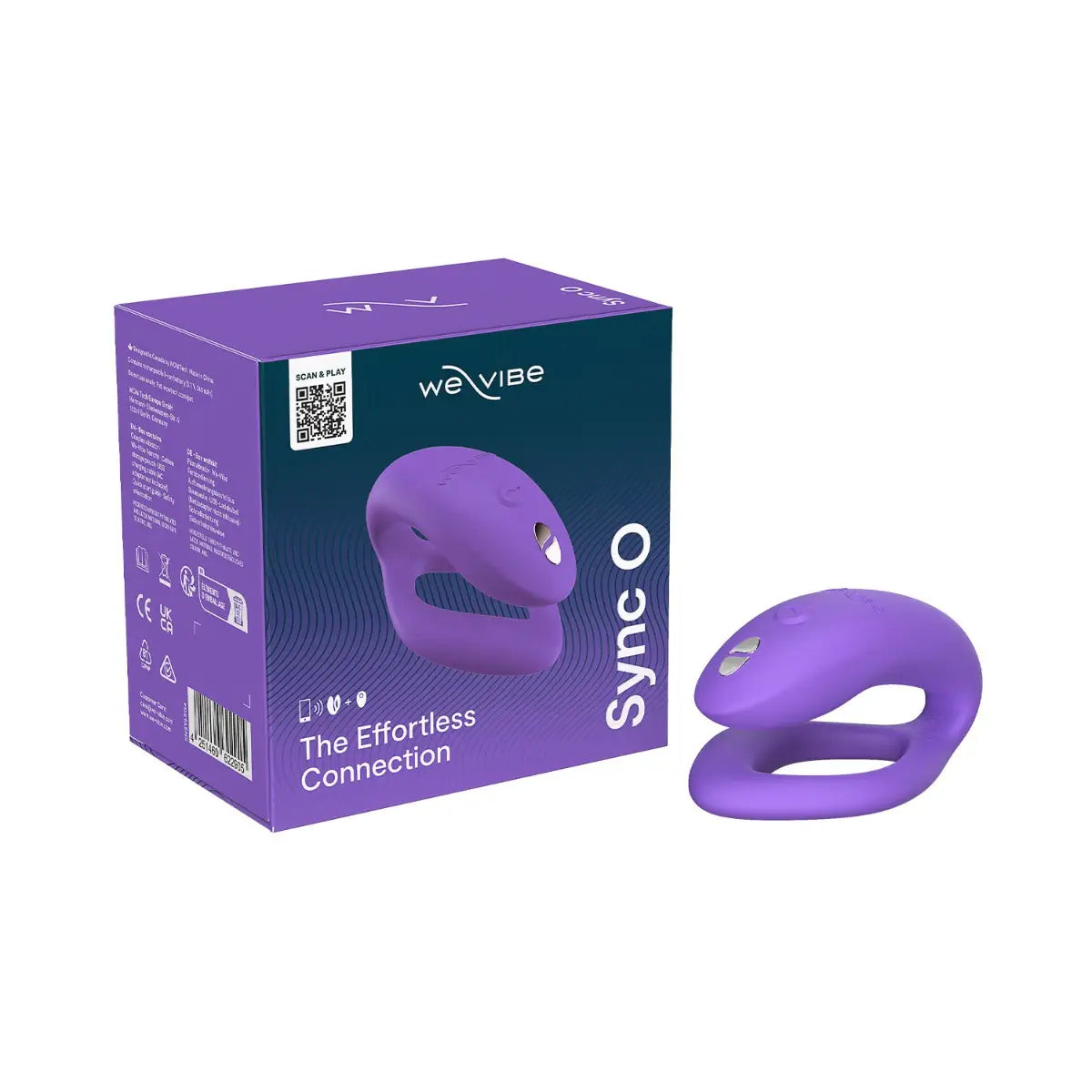 13BuyWe-VibeSyncOCouplesVibratorFriskyBusinessSingapore