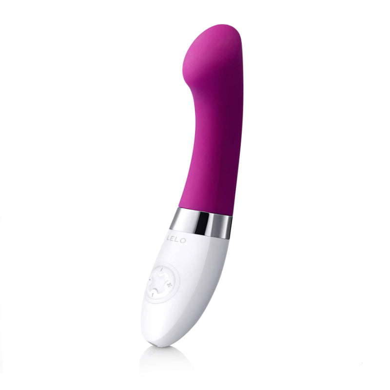 15BuyLelo-Gigi2RechargeableGSpotVibratorDeepRoseFriskyBusinessSingapore