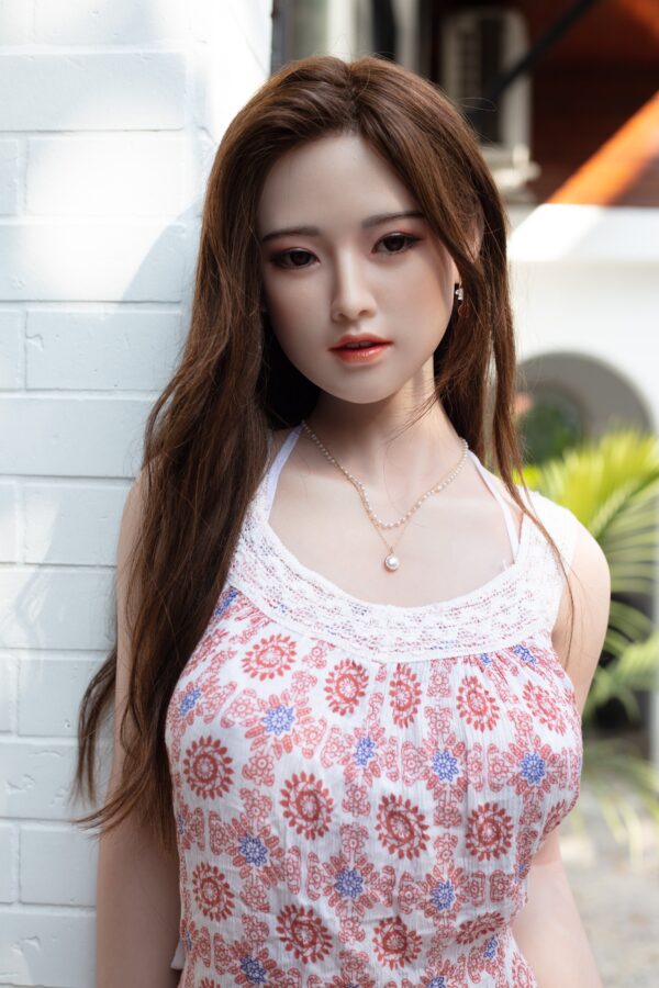 Starpery 159 cm C - Fusion - Bing Bing (SG) | FRISKY BUSINESS SG
