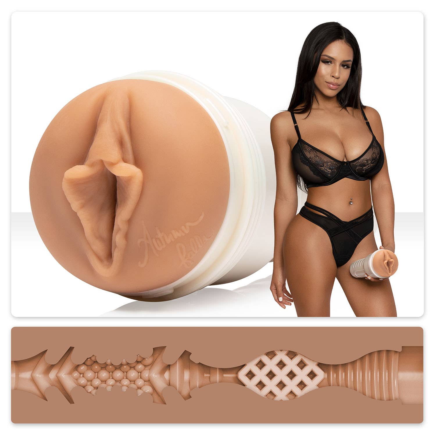 810476011741-fleshlight-girls-autumn-falls-cream-texture-01.715