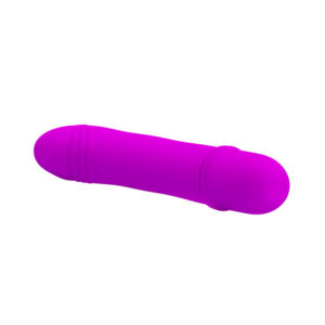 Petite Vibrators | FRISKY BUSINESS SG