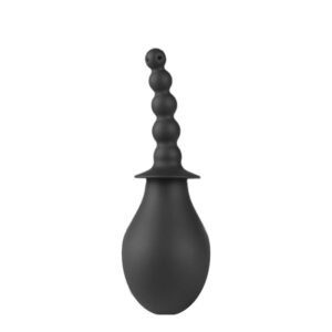 Enema Pump - 220 ml | FRISKY BUSINESS SG