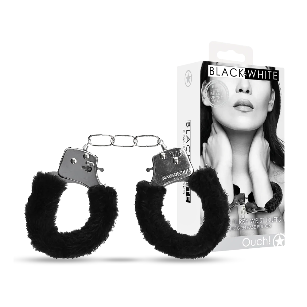 Beginner_s_Furry_Hand_Cuffs