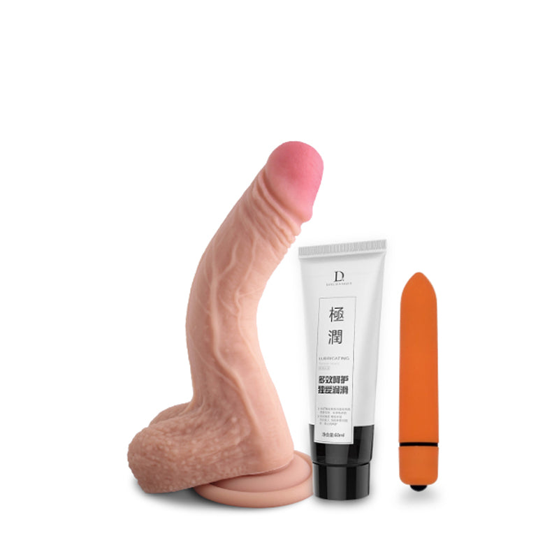 DILDO-_-EGG-22