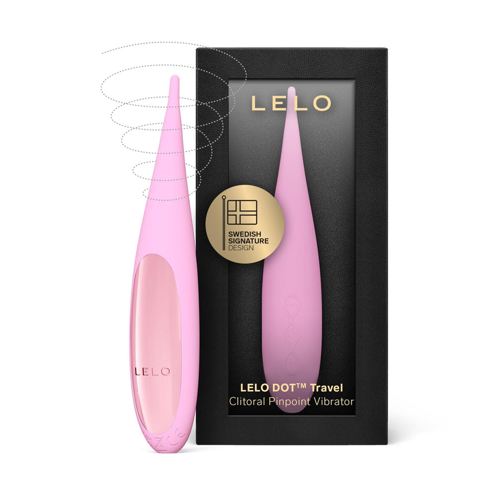 Dot-Travel-Pink_835fd330-c9b4-4f5d-b431-eefa7ca1f92f