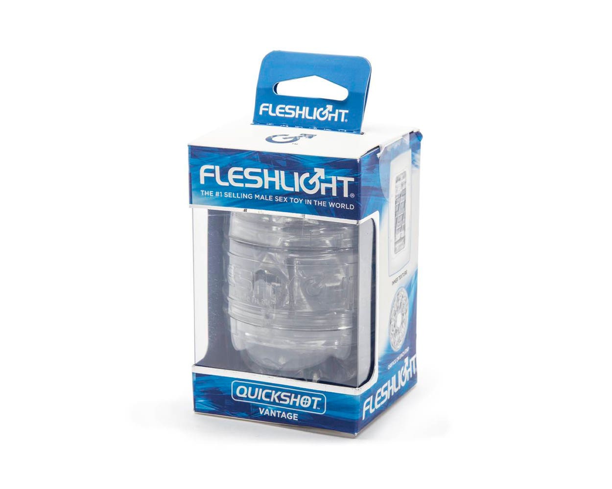 Fleshlight_-_Quickshot_Vantage_Compact_Male_Masturbator