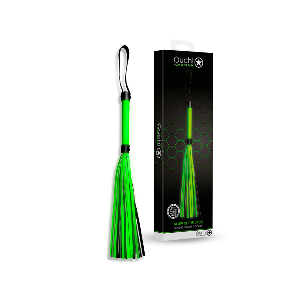 Flogger_GlowinTheDark