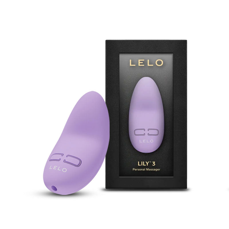 Lily-3-Calm-Lavender