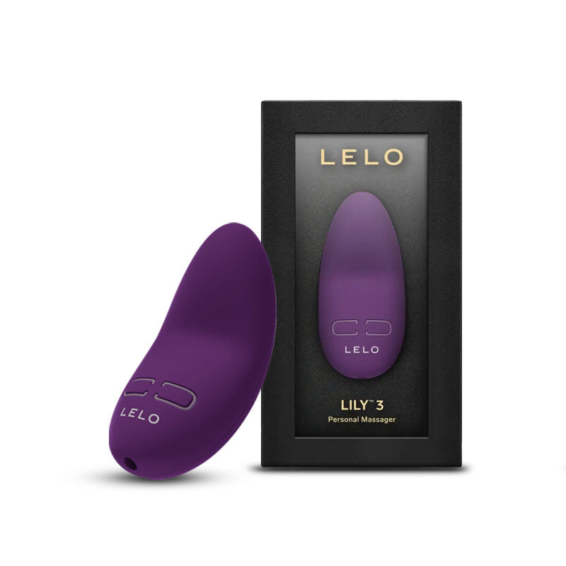 Lily-3-Dark-Plum