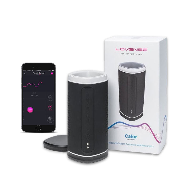 Lovense-Carlor-Shopify