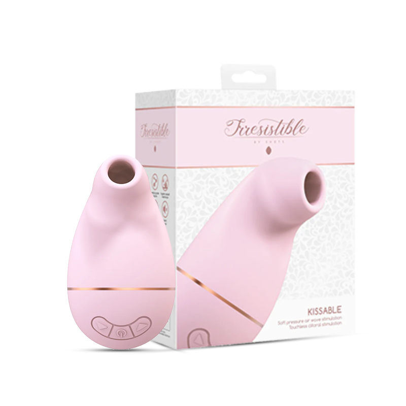 PINK_8c80bebc-5a7a-4cf0-b9d2-c8cfa85c713c