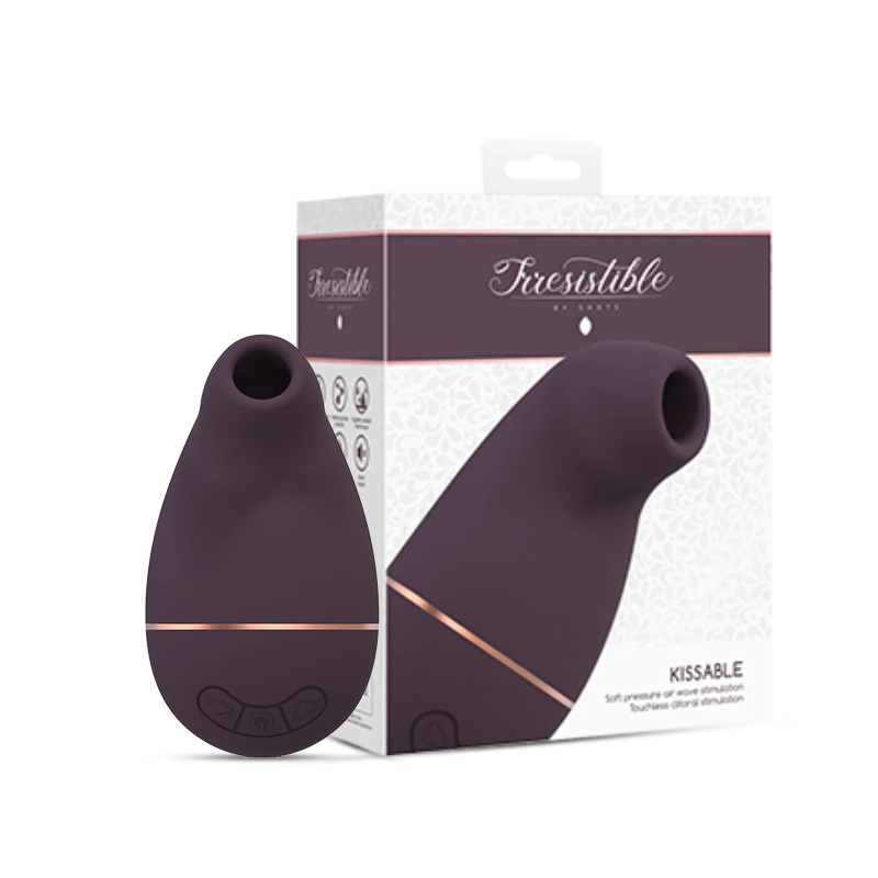 PURPLE_0a18ef42-220a-47ca-b28e-e633502f60b7