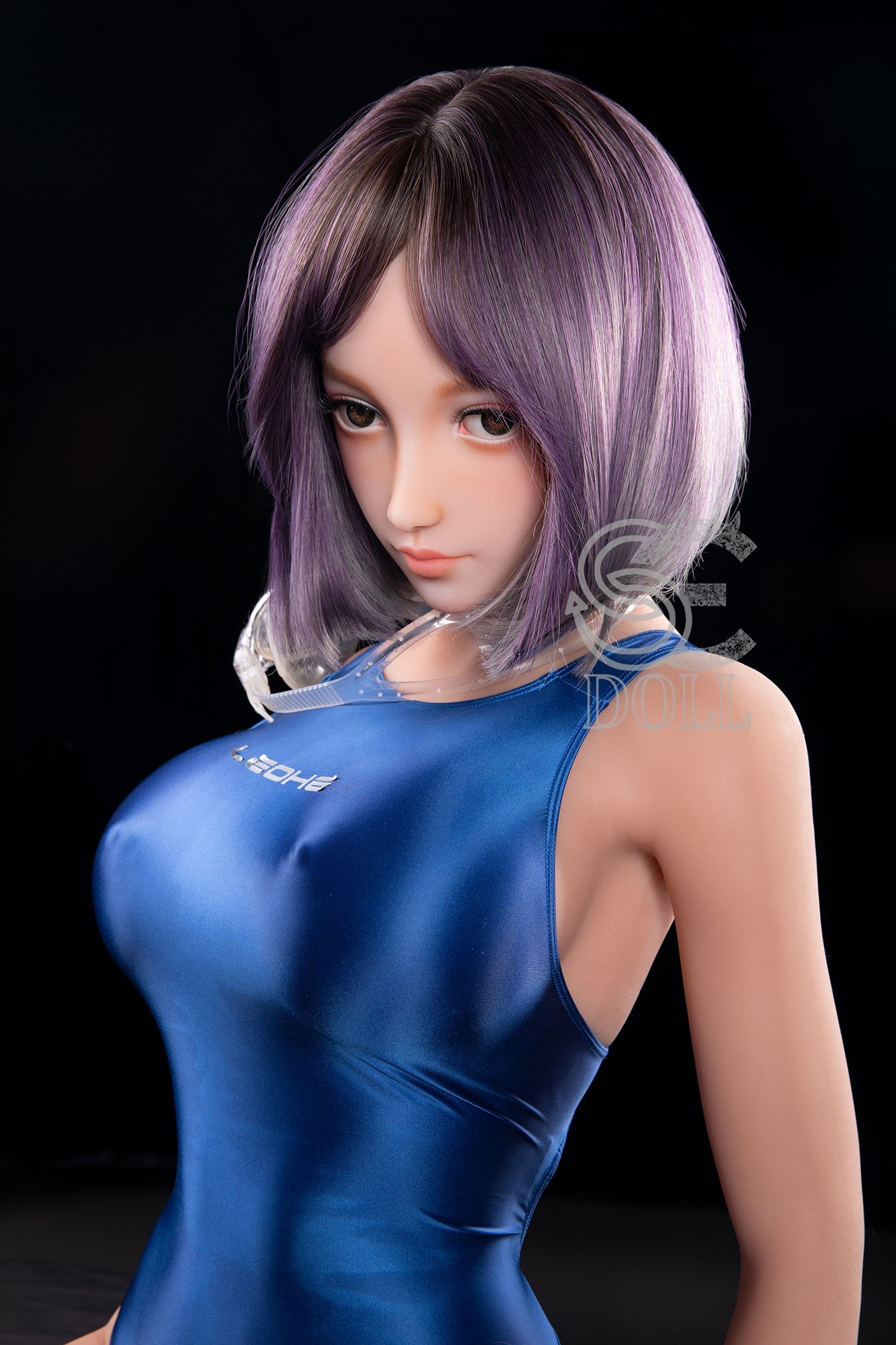 SEDOLL 161 cm F TPE - Miki | FRISKY BUSINESS SG