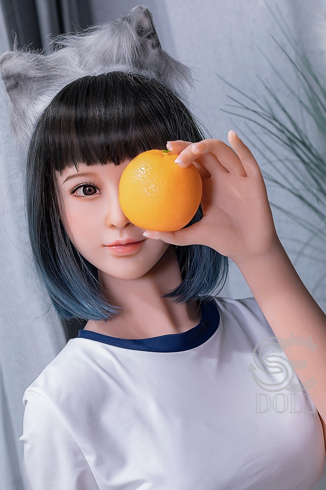SEDOLL 166 cm C TPE - Miyuki | FRISKY BUSINESS SG