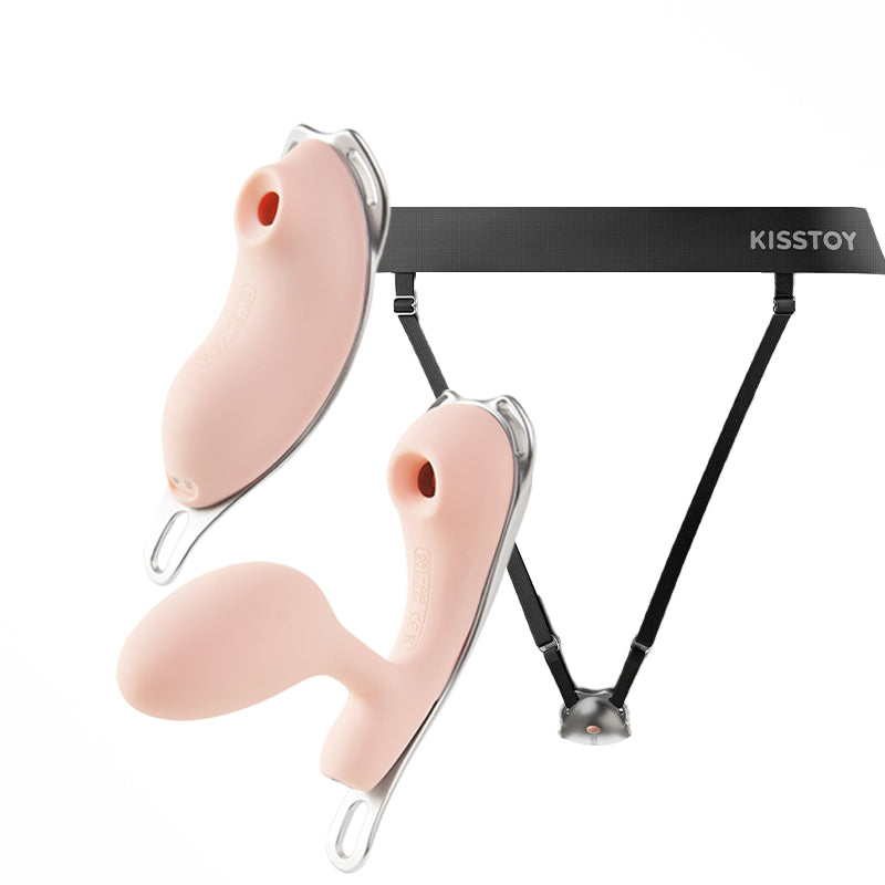 SHOPIFY-Buy-APP-Wearable-Vibrator-Dual-Stimulation-Frisky-Business-Singapore-Sex-Toys