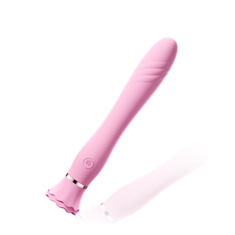 SHOPIFYBuyG-spotVibratorWithSuctionCupFriskyBusinessSingaporeSexToys