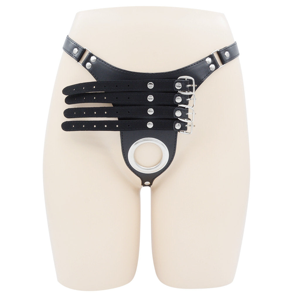 SHOPIFYBuyMenChastityBeltBSDMFriskyBusinessSingaporeSexToys_01599052-1c24-4416-8ffb-1b98b74103e4