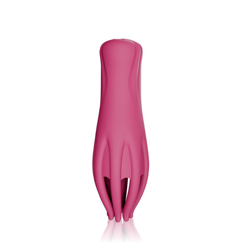 SHOPIFYBuyMenVibratingGlansTrainerFriskyBusinessSingapore_704f6ce6-6ebd-4f22-91aa-1cbdcdaef942