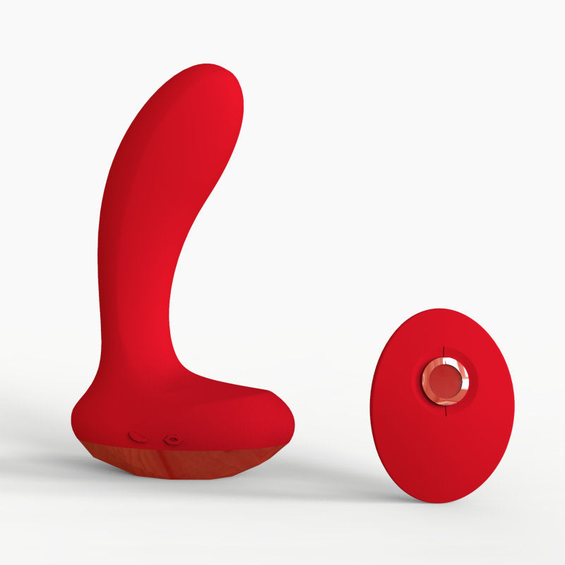 SHOPIFYBuyThrustingVibratorwithVibrationFriskyBusinessSingporeSexToys