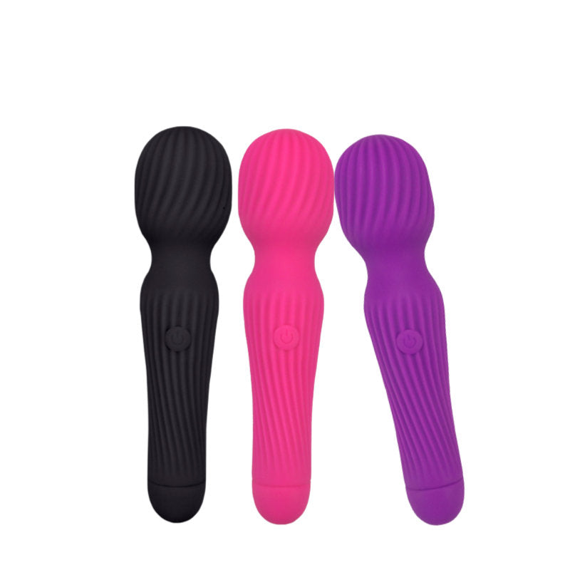 SHOPIFY_02ff895f-52a4-4ff0-8a26-d3d92b2ef1bb